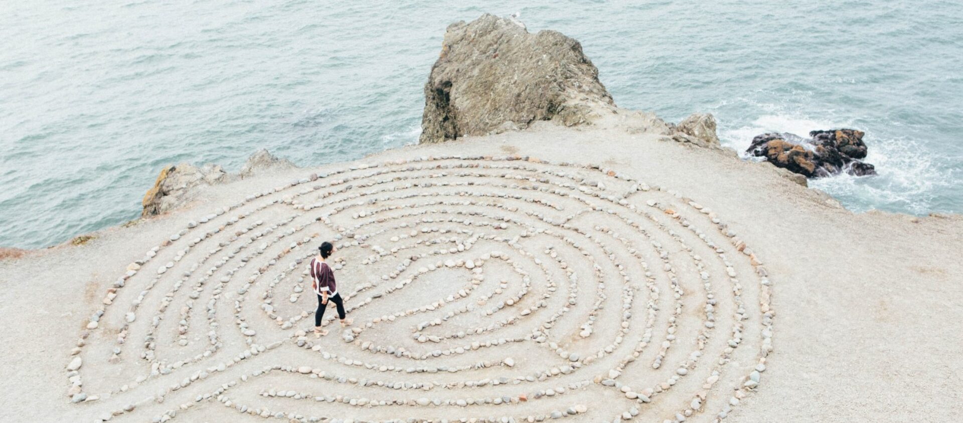 cropped parent coaching pl 8.jpg