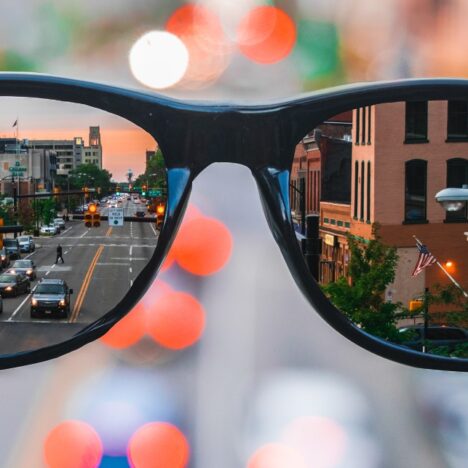 Wakacje to dobry czas na budowanie relacji rodzinnych