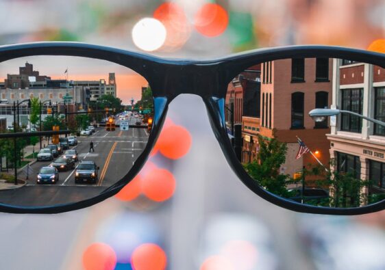 Parent Coaching Pl 31 E1774446167452 562x395