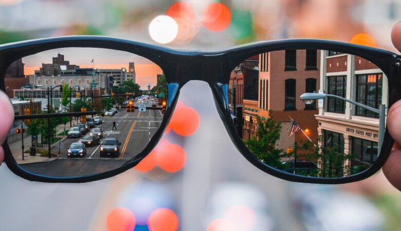 Parent Coaching Pl 31 E1774446167452 780x450