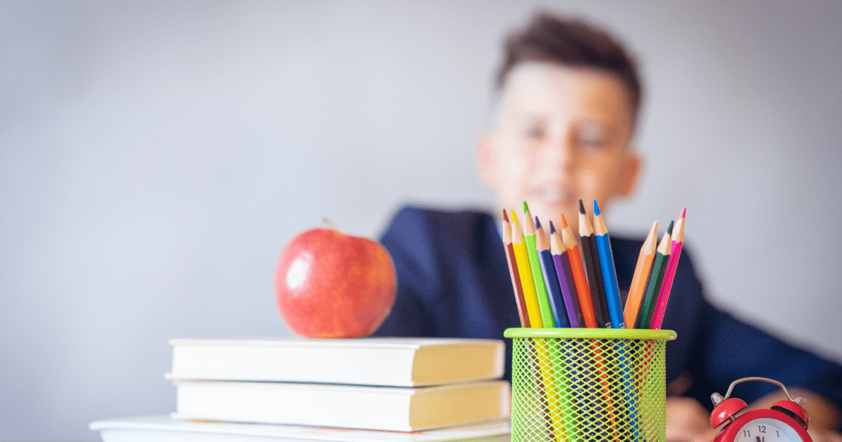 Problemy z nastolatkiem – gdzie szukać pomocy?