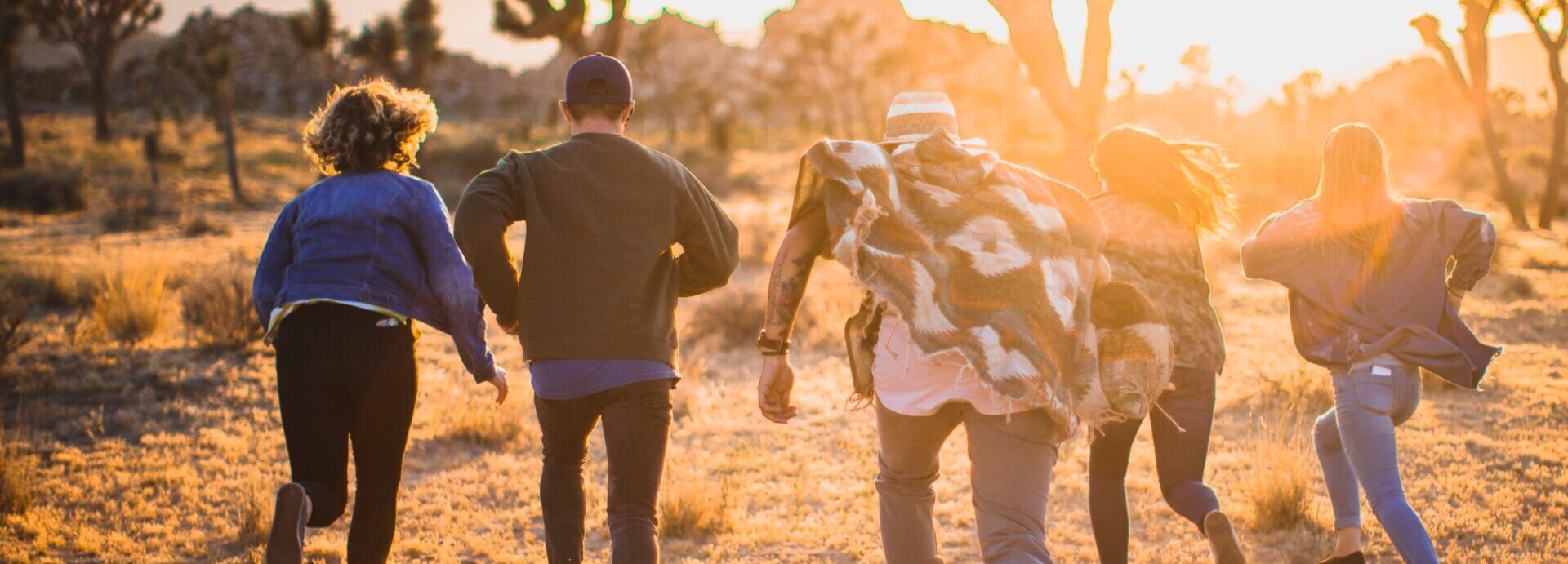 Jed Villejo BEcC0nyIp2g Unsplash E1659463274928