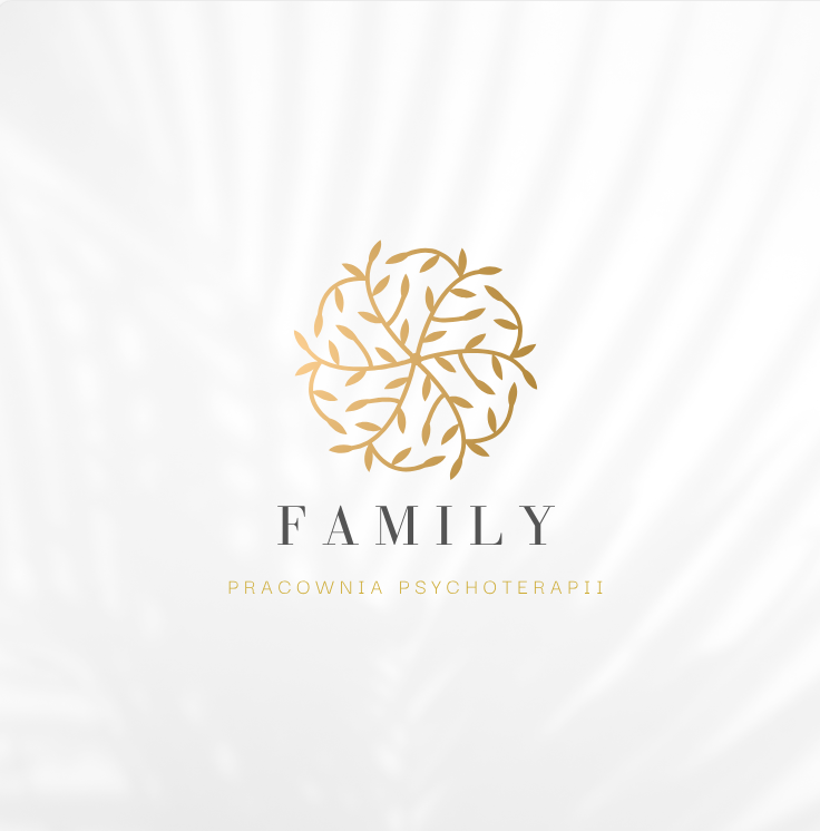 Pracownia Psychoterapii Family