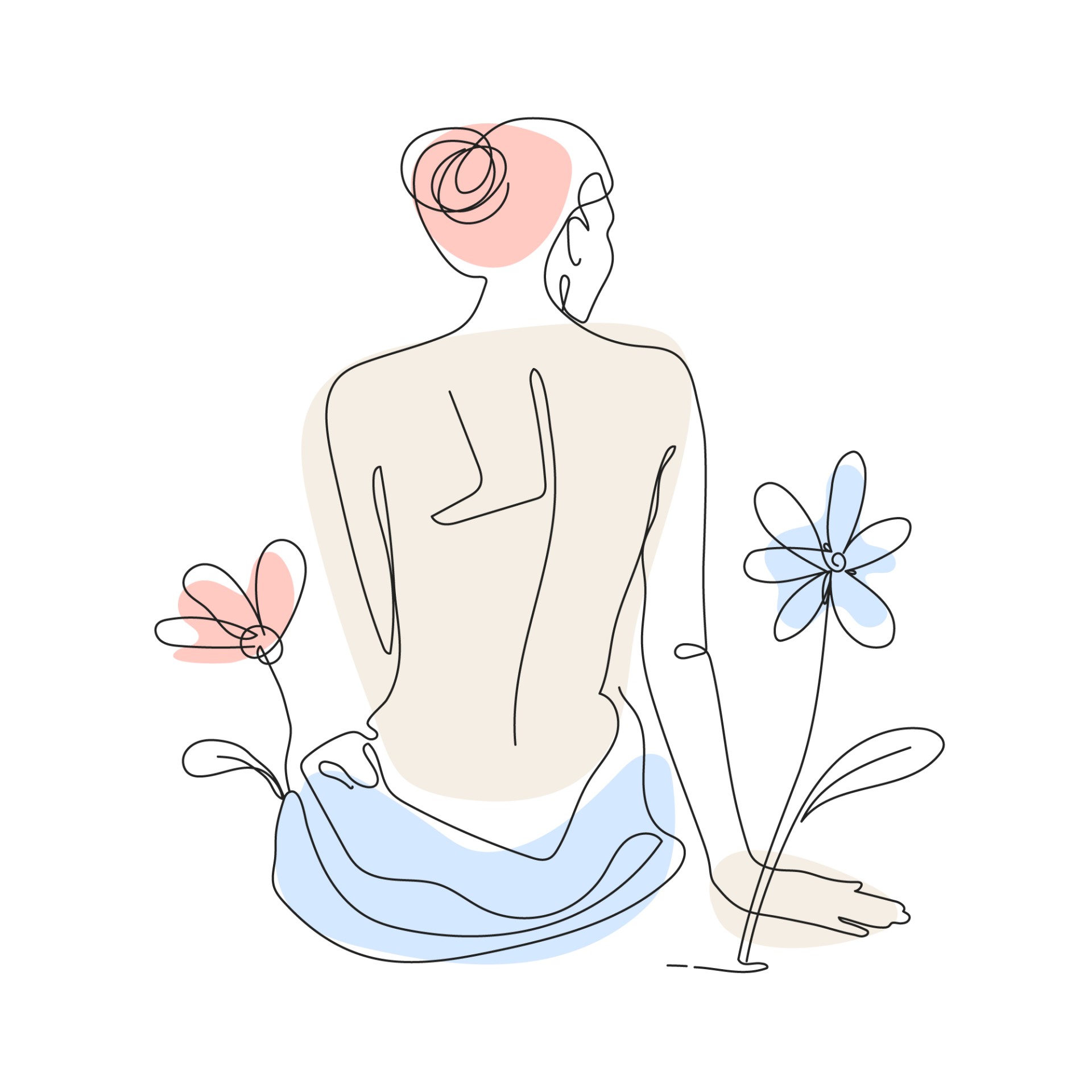 Jak pomóc nastolatkowi zaakceptować swoje ciało i zmiany?