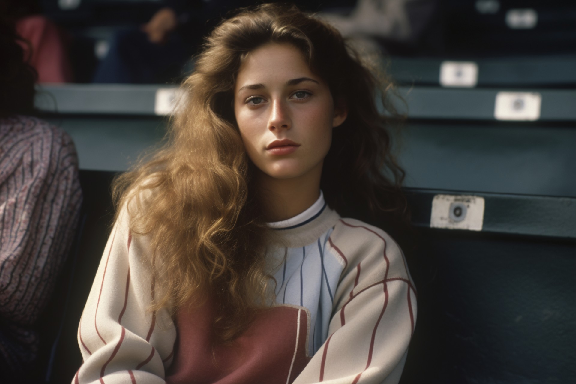 Ciągle jestem zmęczony/zmęczona – czy to tylko stres?