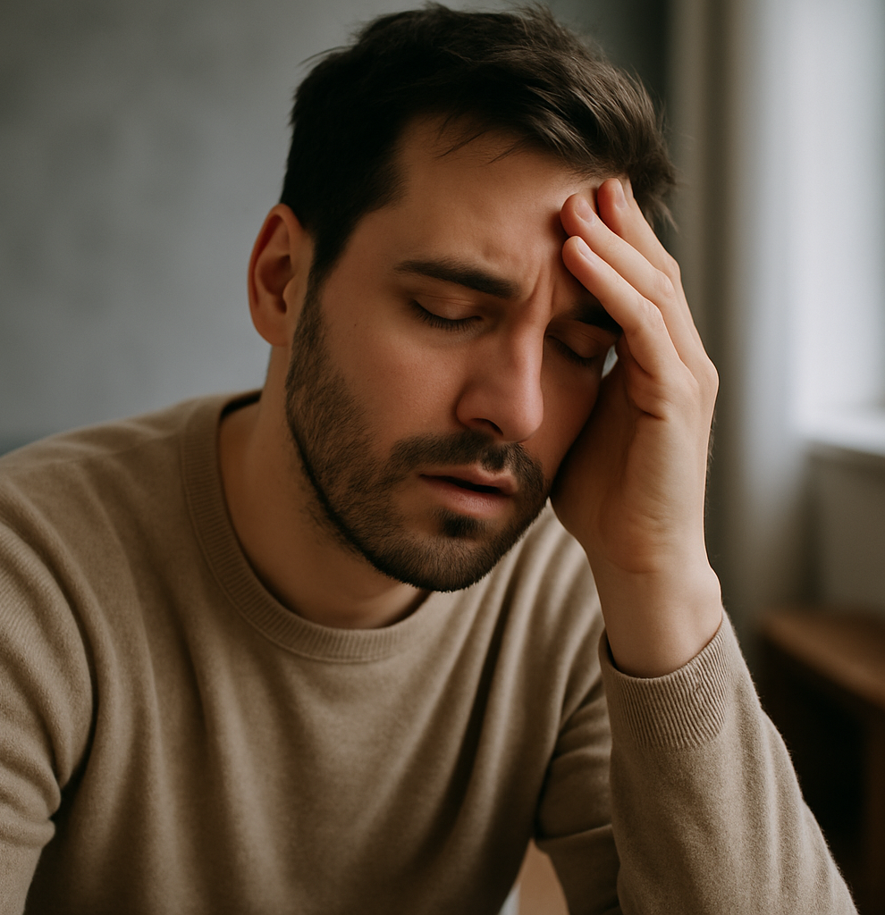 ChatGPT Image 4 Cze 2025 13 20 05 E1749633519801