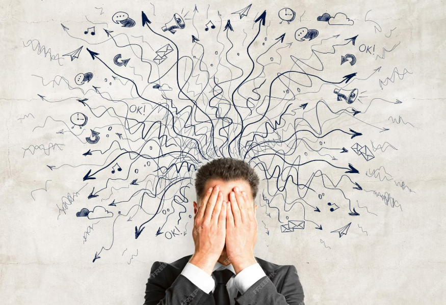 Perfekcjonizm E1749632877105