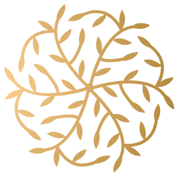 Pracownia Psychoterapii Family